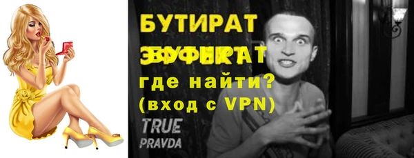 шишки Шадринск