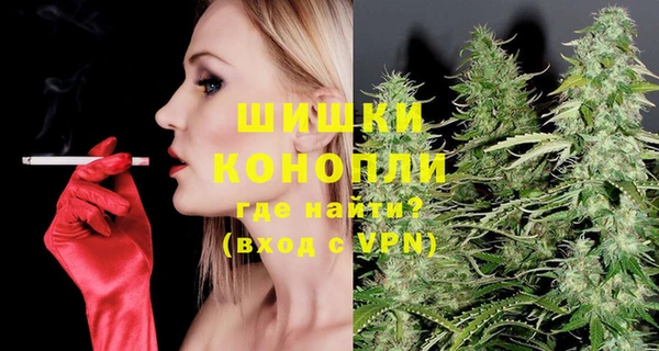 МДПВ Елизово