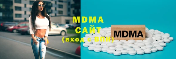 шишки Шадринск