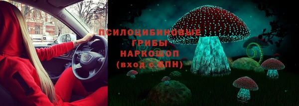 mdpv Шарыпово