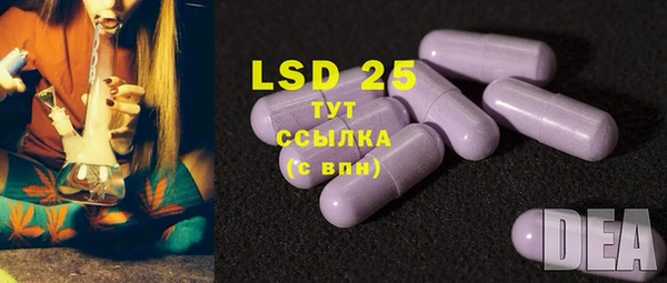 МДПВ Елизово